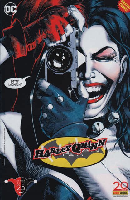 harley quinn pornos|Videos Tagged with harley quinn (batman) .